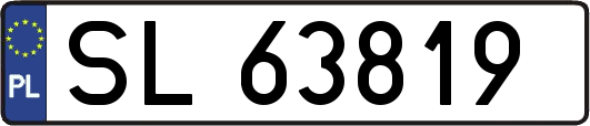 SL63819