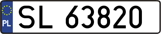 SL63820