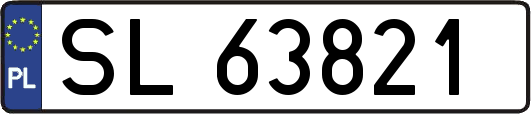 SL63821