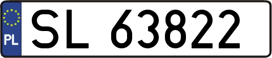 SL63822