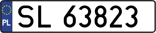 SL63823
