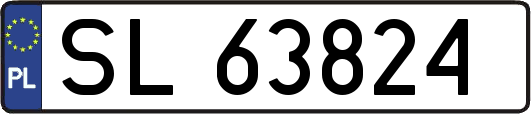 SL63824