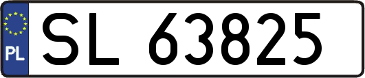 SL63825