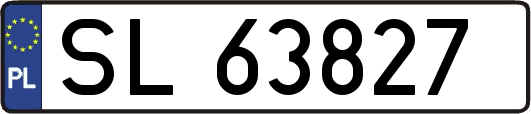 SL63827