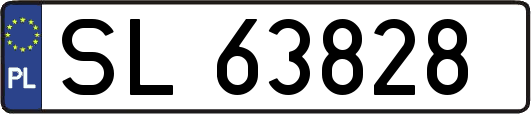 SL63828