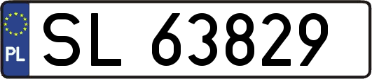 SL63829