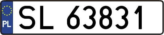 SL63831
