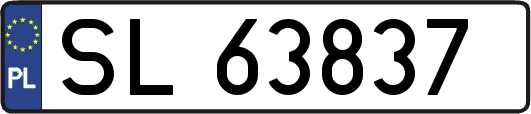 SL63837