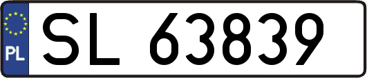 SL63839