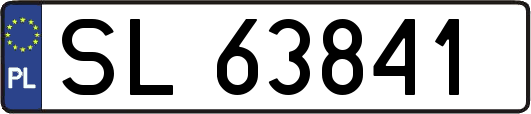 SL63841