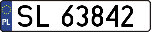 SL63842