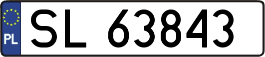 SL63843
