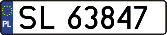 SL63847