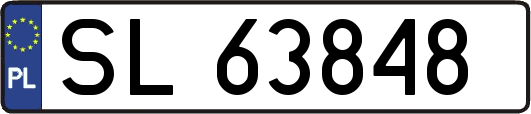 SL63848