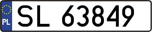 SL63849