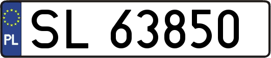 SL63850