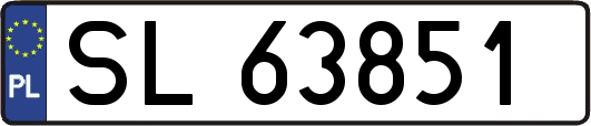 SL63851