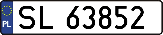SL63852
