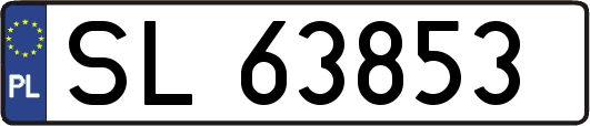 SL63853