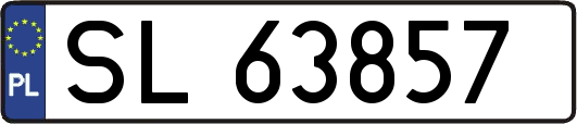 SL63857