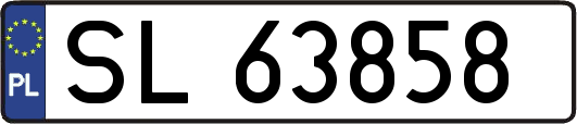 SL63858