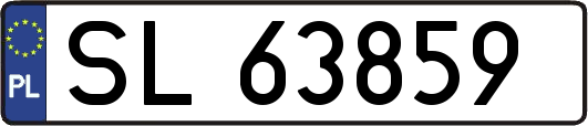 SL63859