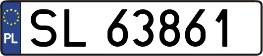 SL63861