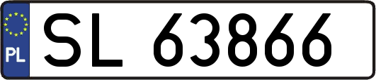 SL63866