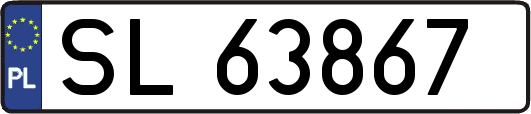 SL63867