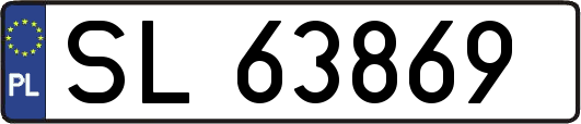 SL63869