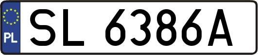 SL6386A