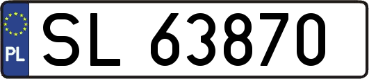 SL63870