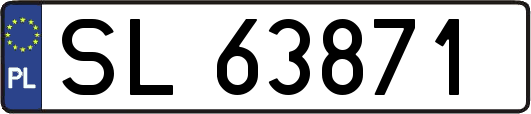 SL63871