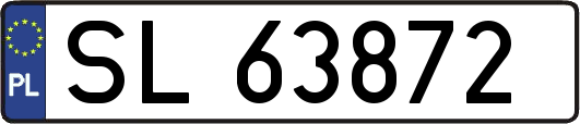 SL63872
