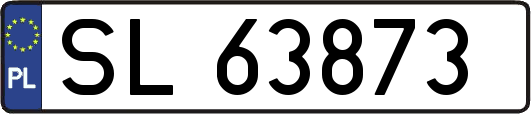 SL63873