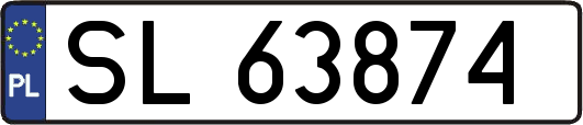 SL63874