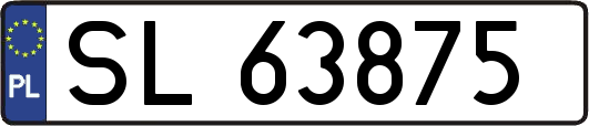 SL63875