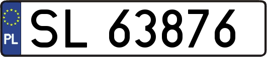 SL63876
