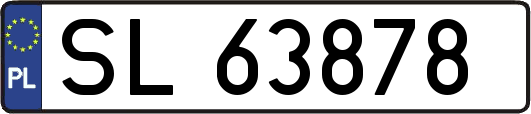 SL63878