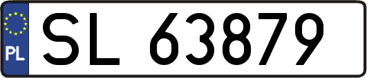 SL63879