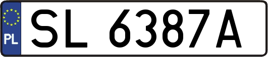 SL6387A