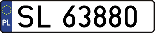 SL63880