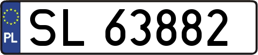 SL63882