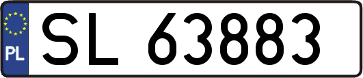 SL63883