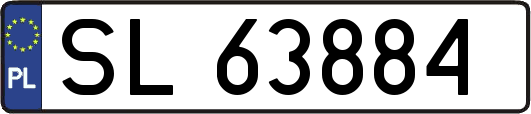 SL63884