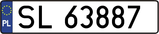 SL63887