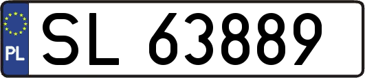 SL63889
