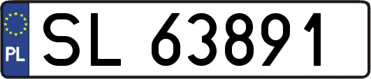 SL63891