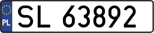 SL63892