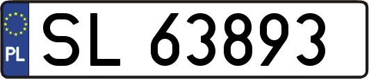 SL63893